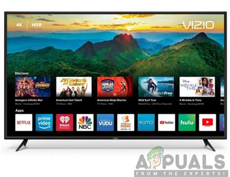 vizio firmware|vizio latest firmware update.